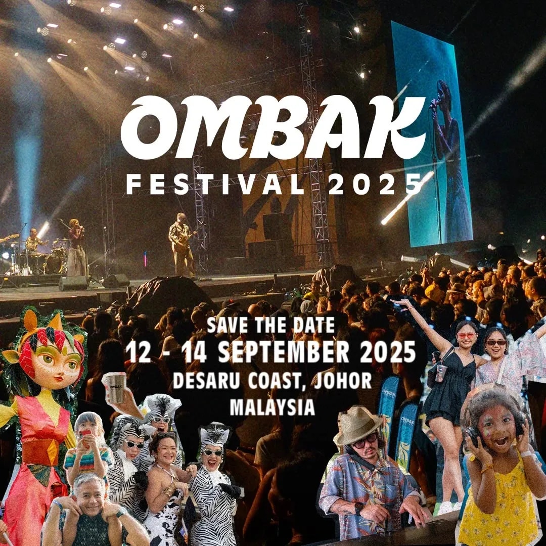 savethedate