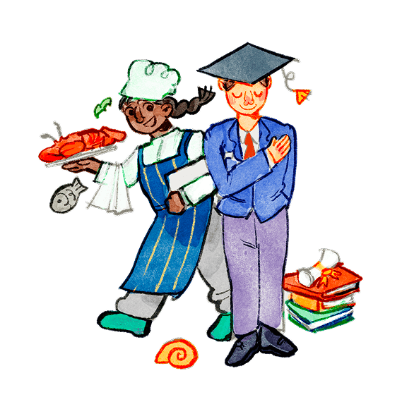 Centre of Excellence