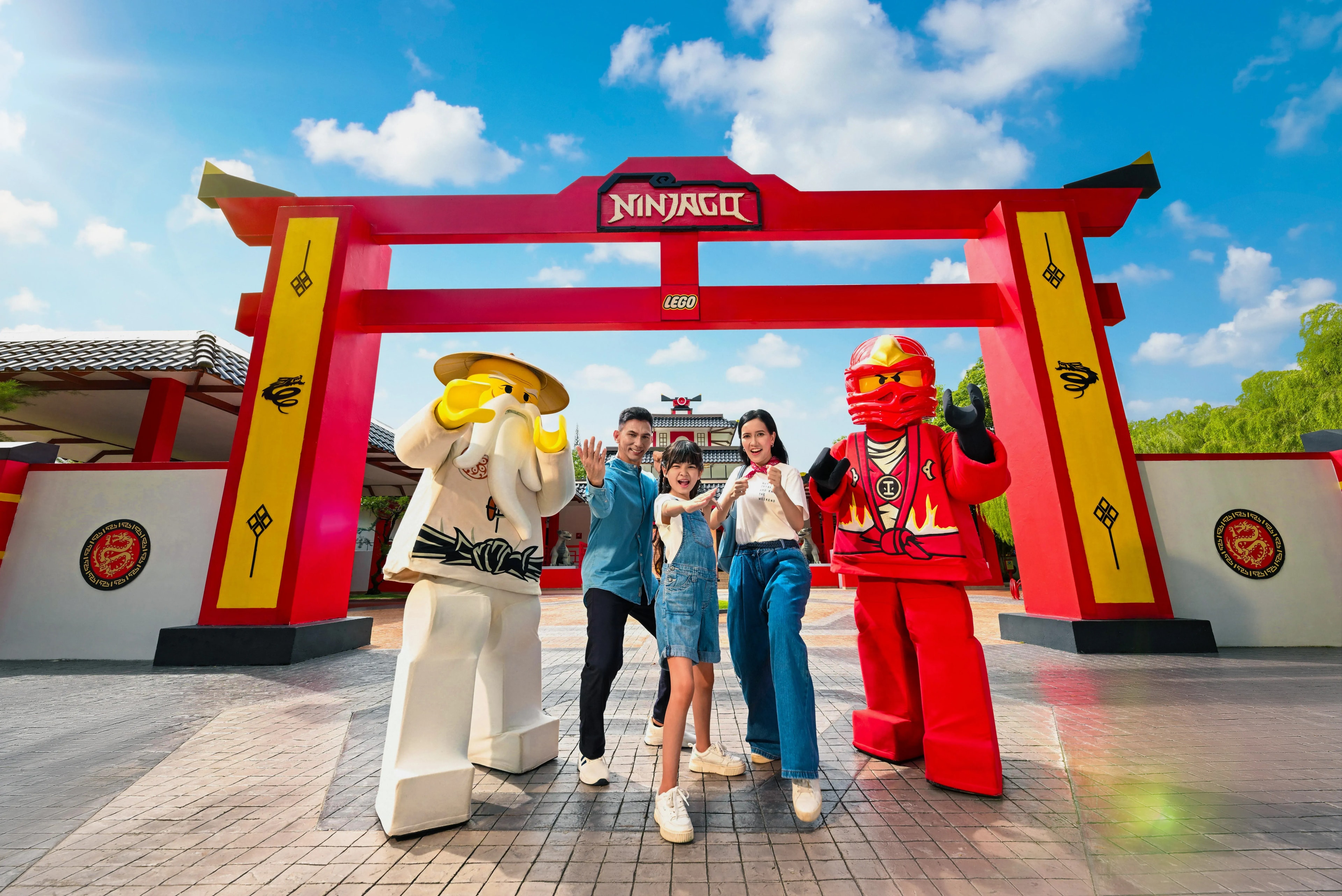 Lego2