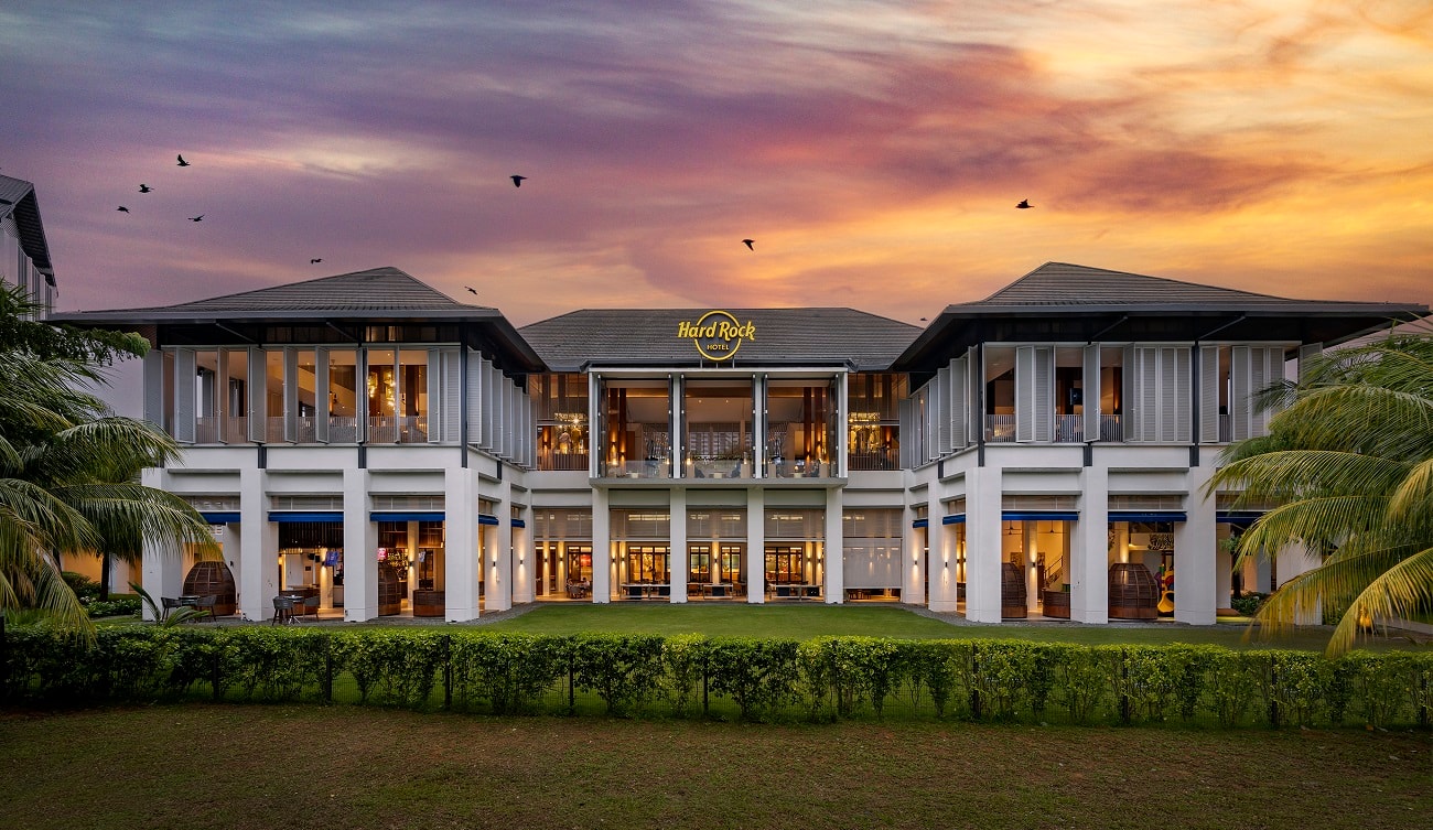 accommodation_hard_rock